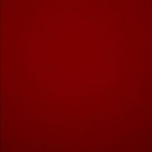 Meet your Posher, Wasan